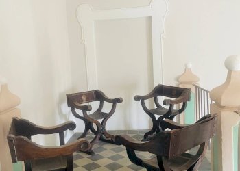 Foto 8 - Independent house via BUOZZI
 
30, Filottrano - photo 8