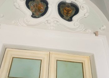 Foto 7 - Independent house via BUOZZI
 
30, Filottrano - photo 7