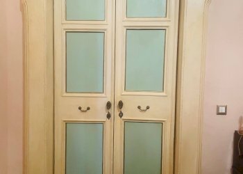 Foto 9 - Independent house via BUOZZI
 
30, Filottrano - photo 9