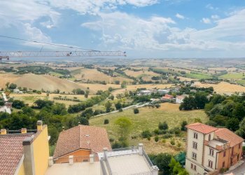 Foto 38 - Independent house via BUOZZI
 
30, Filottrano - photo 37