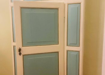 Foto 10 - Independent house via BUOZZI
 
30, Filottrano - photo 10