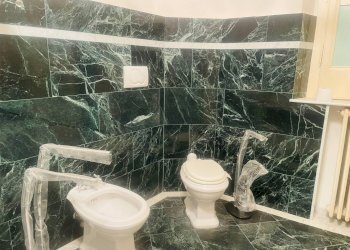 Foto 16 - Independent house via BUOZZI
 
30, Filottrano - photo 16