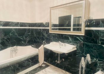 Foto 14 - Independent house via BUOZZI
 
30, Filottrano - photo 14