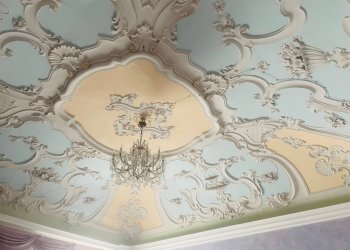 Foto 26 - Independent house via BUOZZI
 
30, Filottrano - photo 26