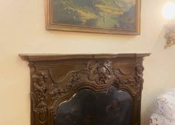 Foto 22 - Independent house via BUOZZI
 
30, Filottrano - photo 22