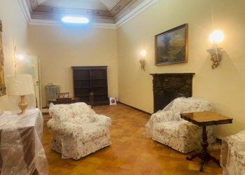 Foto 21 - Independent house via BUOZZI
 
30, Filottrano - photo 21