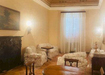 Foto 23 - Independent house via BUOZZI
 
30, Filottrano - photo 23