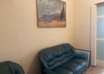 Foto 17 - Independent house via BUOZZI
 
30, Filottrano - photo 17