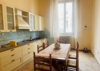 Foto 19 - Independent house via BUOZZI
 
30, Filottrano - photo 19