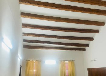 Foto 31 - Independent house via BUOZZI
 
30, Filottrano - photo 30