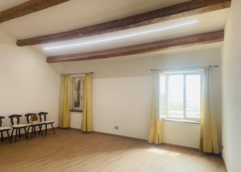 Foto 32 - Independent house via BUOZZI
 
30, Filottrano - photo 31