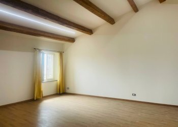 Foto 35 - Independent house via BUOZZI
 
30, Filottrano - photo 34