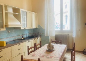 Foto 20 - Independent house via BUOZZI
 
30, Filottrano - photo 20