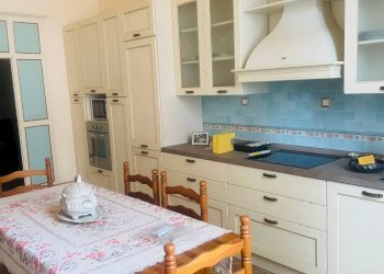 Foto 18 - Independent house via BUOZZI
 
30, Filottrano - photo 18