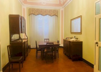 Foto 25 - Independent house via BUOZZI
 
30, Filottrano - photo 25