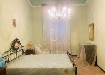 Foto 29 - Independent house via BUOZZI
 
30, Filottrano - photo 29