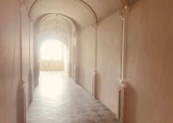 Foto 5 - Independent house via BUOZZI
 
30, Filottrano - photo 5