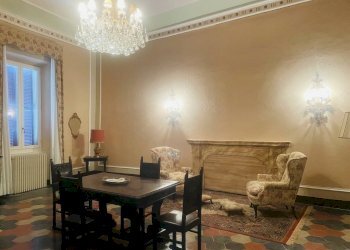 Foto 13 - Independent house via BUOZZI
 
30, Filottrano - photo 13