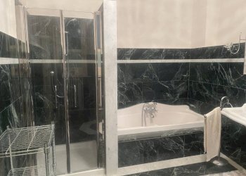 Foto 15 - Independent house via BUOZZI
 
30, Filottrano - photo 15