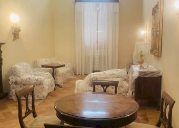 Foto 24 - Independent house via BUOZZI
 
30, Filottrano - photo 24