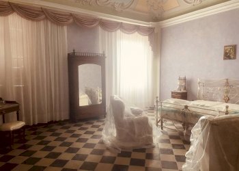 Foto 28 - Independent house via BUOZZI
 
30, Filottrano - photo 28