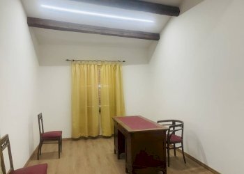 Foto 36 - Independent house via BUOZZI
 
30, Filottrano - photo 35