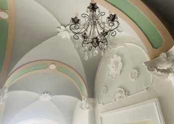 Foto 39 - Independent house via BUOZZI
 
30, Filottrano - photo 38