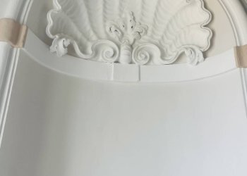 Foto 41 - Independent house via BUOZZI
 
30, Filottrano - photo 40