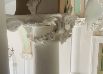 Foto 42 - Independent house via BUOZZI
 
30, Filottrano - photo 41