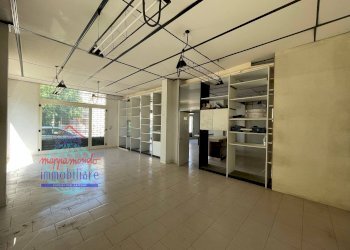 Foto 6 - Negozio VIA CAPPUCCINI
 
46/A/B/C, Finale Emilia - foto 6