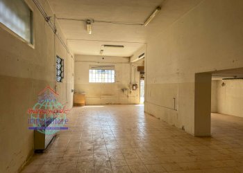 Foto 13 - Negozio VIA CAPPUCCINI
 
46/A/B/C, Finale Emilia - foto 13