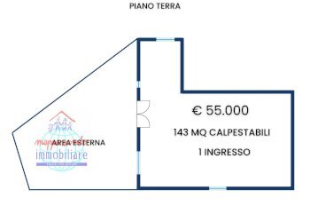 Foto 5 - Magazzino VIA CAPPUCCINI
46/A/B/C, Finale Emilia - foto 5