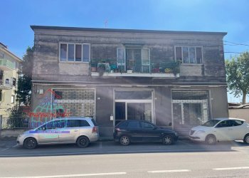 Foto 6 - Magazzino VIA CAPPUCCINI
46/A/B/C, Finale Emilia - foto 6