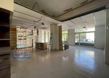 Foto 10 - Magazzino VIA CAPPUCCINI
46/A/B/C, Finale Emilia - foto 10