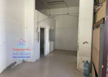 Foto 11 - Magazzino VIA CAPPUCCINI
46/A/B/C, Finale Emilia - foto 11