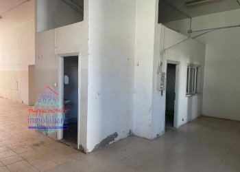 Foto 12 - Magazzino VIA CAPPUCCINI
46/A/B/C, Finale Emilia - foto 12