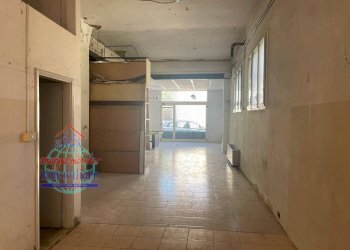 Foto 15 - Magazzino VIA CAPPUCCINI
46/A/B/C, Finale Emilia - foto 15