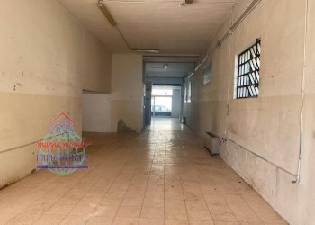 Foto 19 - Magazzino VIA CAPPUCCINI
46/A/B/C, Finale Emilia - foto 19