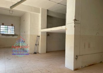 Foto 20 - Magazzino VIA CAPPUCCINI
46/A/B/C, Finale Emilia - foto 20