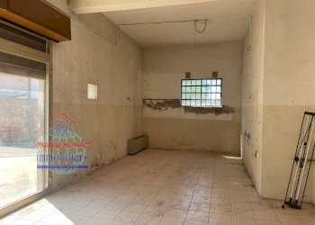 Foto 21 - Magazzino VIA CAPPUCCINI
46/A/B/C, Finale Emilia - foto 21