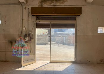 Foto 22 - Magazzino VIA CAPPUCCINI
46/A/B/C, Finale Emilia - foto 22