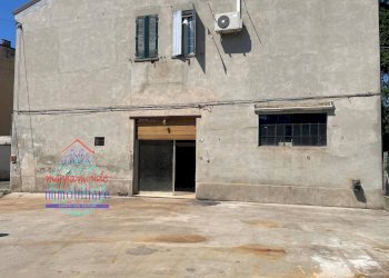 Foto 24 - Magazzino VIA CAPPUCCINI
46/A/B/C, Finale Emilia - foto 24