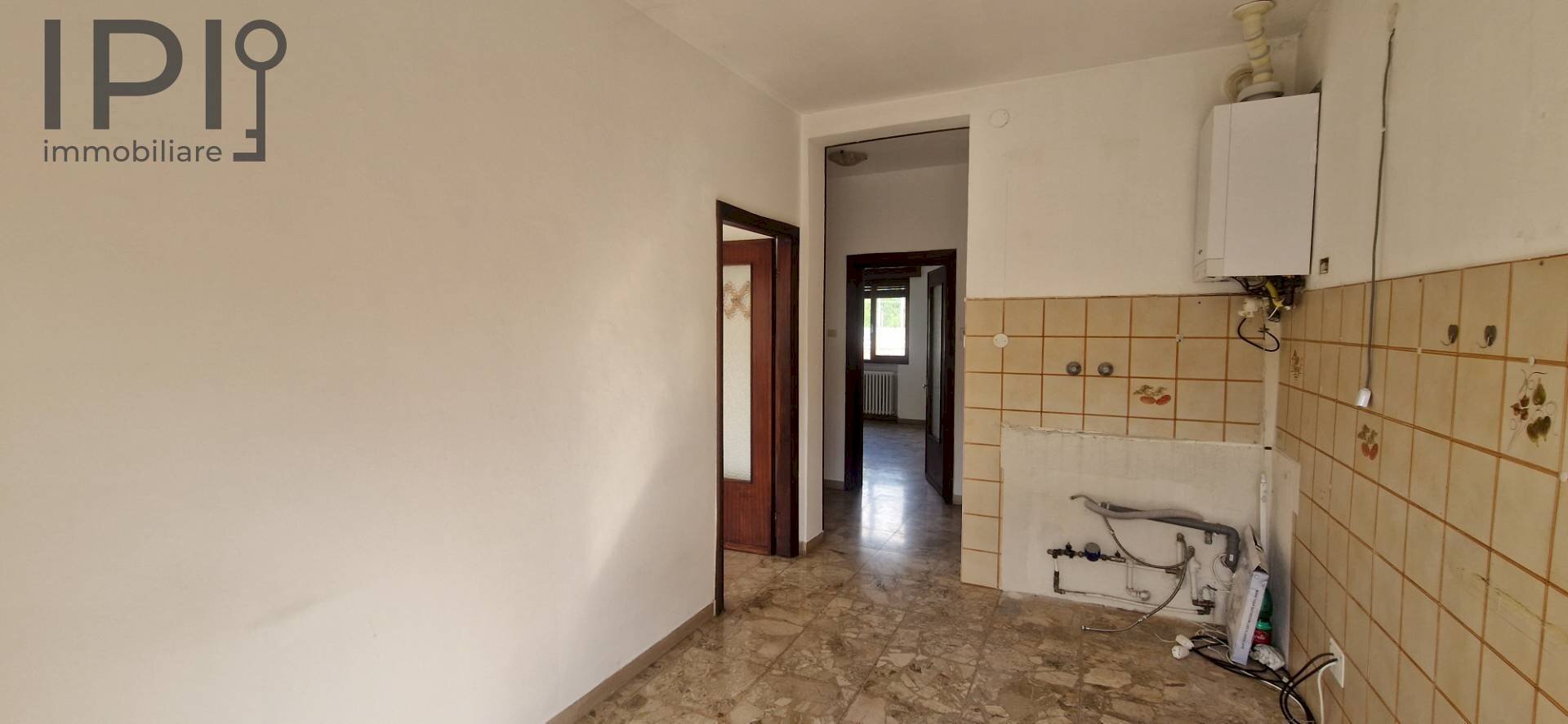 Foto 1 - Trilocale Fraz, San Giuseppe, Cairo Montenotte - foto 1