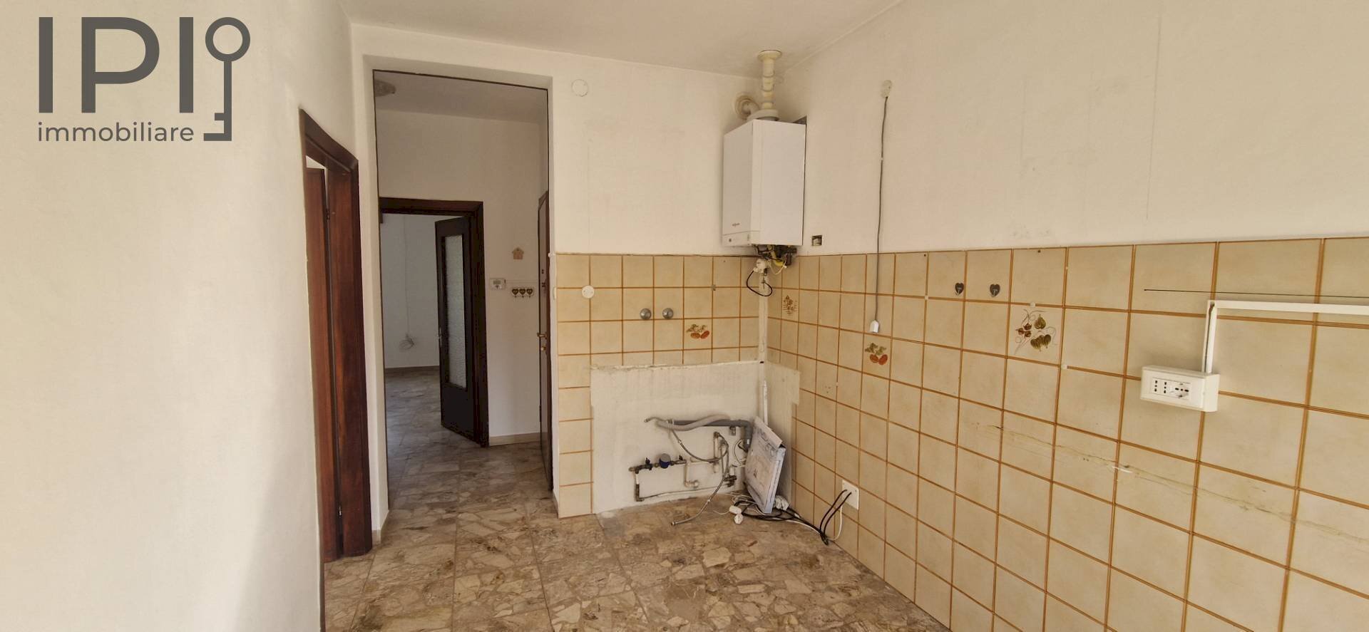 Foto 2 - Trilocale Fraz, San Giuseppe, Cairo Montenotte - foto 2