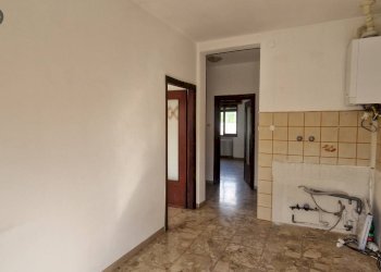 Foto 1 - Trilocale Fraz, San Giuseppe, Cairo Montenotte - foto 1