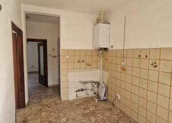 Foto 2 - Trilocale Fraz, San Giuseppe, Cairo Montenotte - foto 2