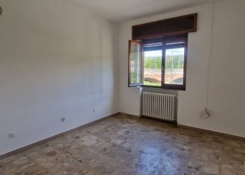 Foto 3 - Trilocale Fraz, San Giuseppe, Cairo Montenotte - foto 3
