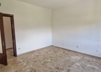 Foto 4 - Trilocale Fraz, San Giuseppe, Cairo Montenotte - foto 4