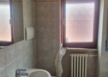 Foto 5 - Trilocale Fraz, San Giuseppe, Cairo Montenotte - foto 5