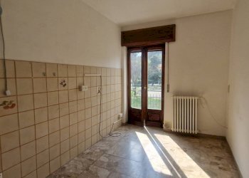 Foto 6 - Trilocale Fraz, San Giuseppe, Cairo Montenotte - foto 6